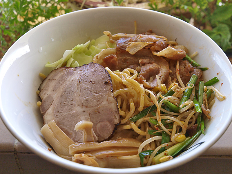 aburasoba_charsyu.jpg