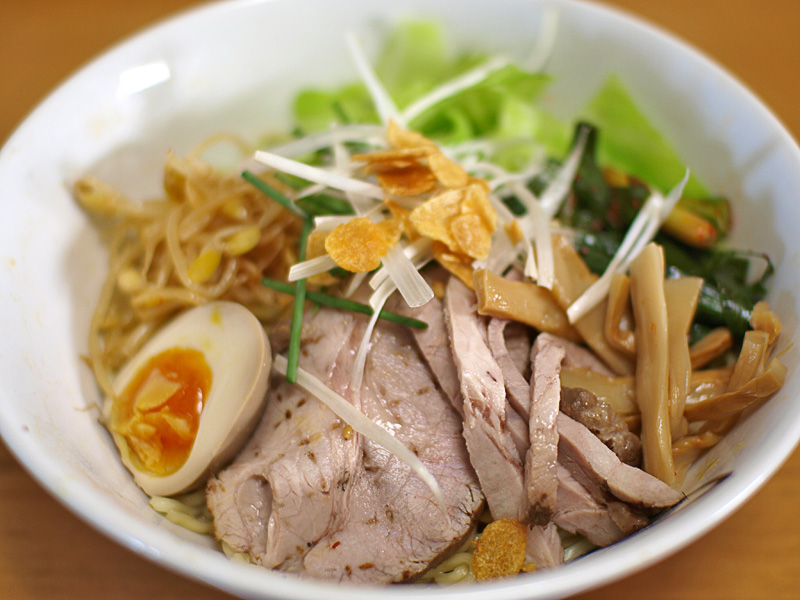 aburasoba_chuhuto080820.jpg