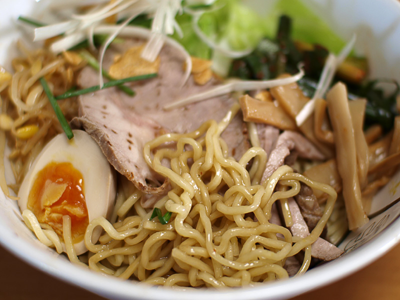 aburasoba_chuhuto_z080820.jpg