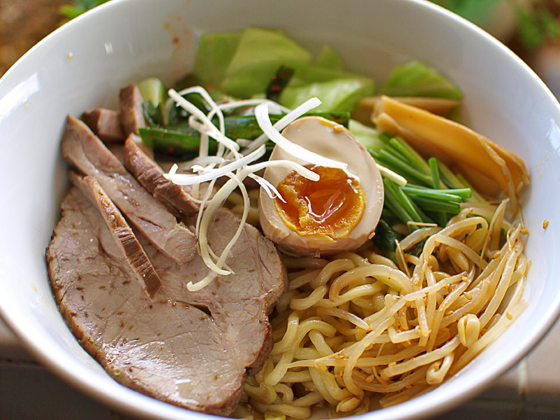 aburasoba_hutomen080820.jpg