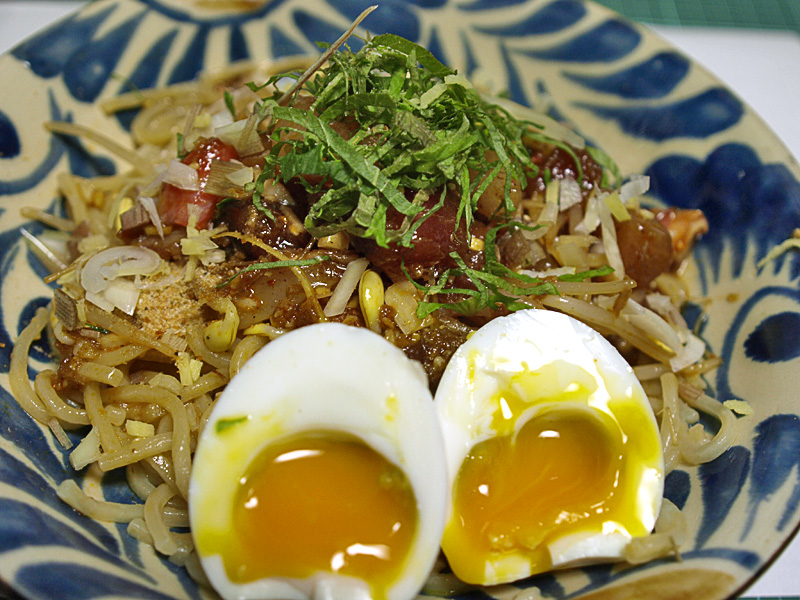 aburasoba_kaisen.jpg