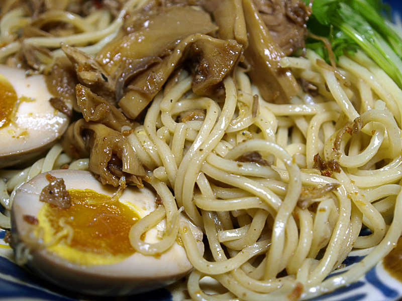aburasoba_z_080413.jpg