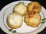 ageonigiri_kotori.jpg