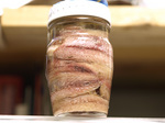 anchobi_bottle.jpg