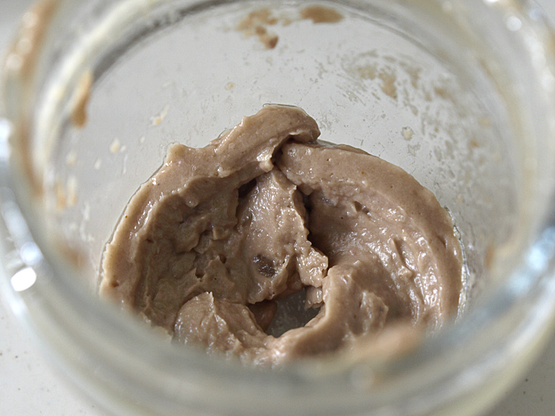anchobi_paste.jpg