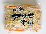 udunyam_soba.jpg