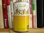 beer_clearasahi.jpg