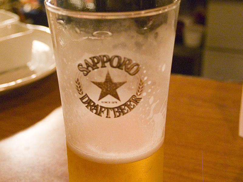 beer_half_tapa.jpg
