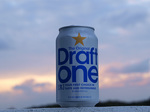beer_new_draft1.jpg