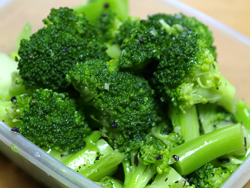 blocoli090104.jpg