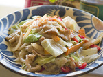 buta_letus070626.jpg