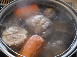 butagara_3mainiku_nabe.jpg