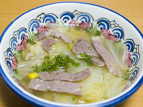 cabbege_soup070126.jpg