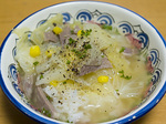 cabbege_soup070126.jpg