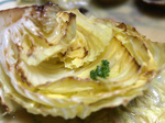 cabe_asari_z080314.jpg