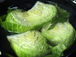 cabe_sitayude.jpg