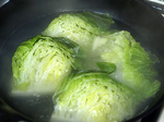 cabe_yude_consome.jpg