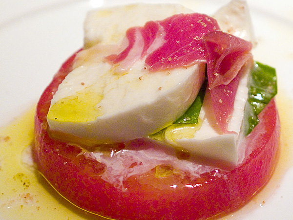 caprese_stv.jpg