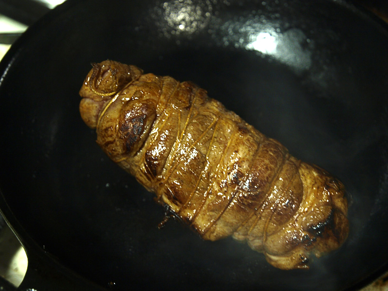 charsyu02_frypan_081228.jpg
