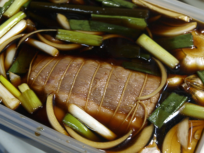 charsyu_duke080818.jpg