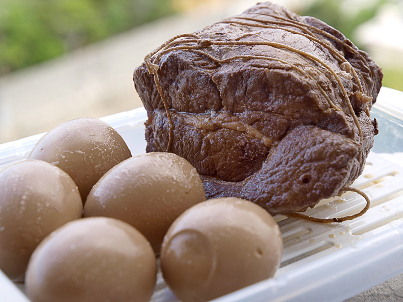 charsyu_egg080815.jpg