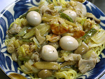 chawmen1.jpg