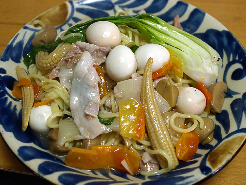 chawmen3.jpg