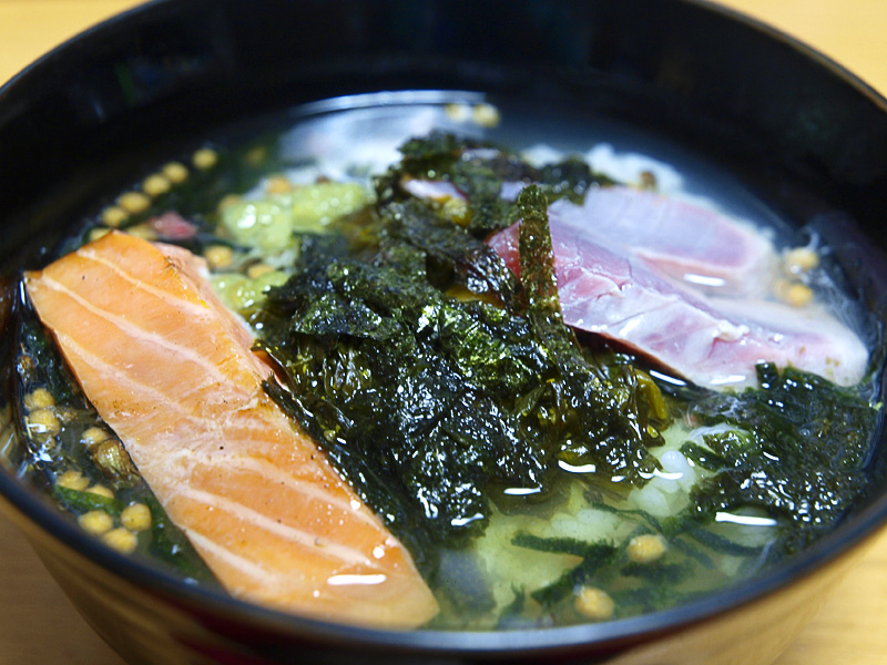 chazuke_smokesalmon.jpg