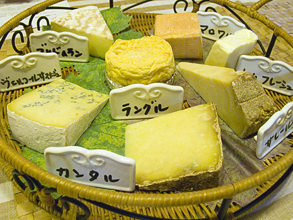 cheese_all.jpg