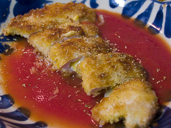 chicken_katsu1.jpg