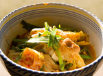 chige_070913.jpg