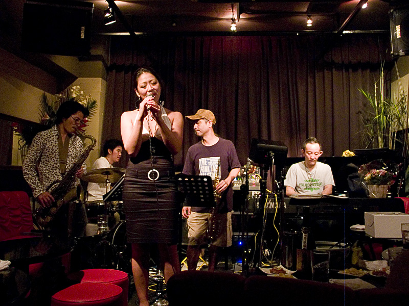 chiharu070622.jpg