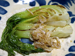 chingensai01_yaki_080327.jpg