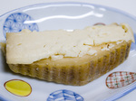 clasico_mixt_stadionato.jpg