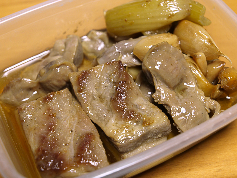 confit_bara_sunakimo.jpg