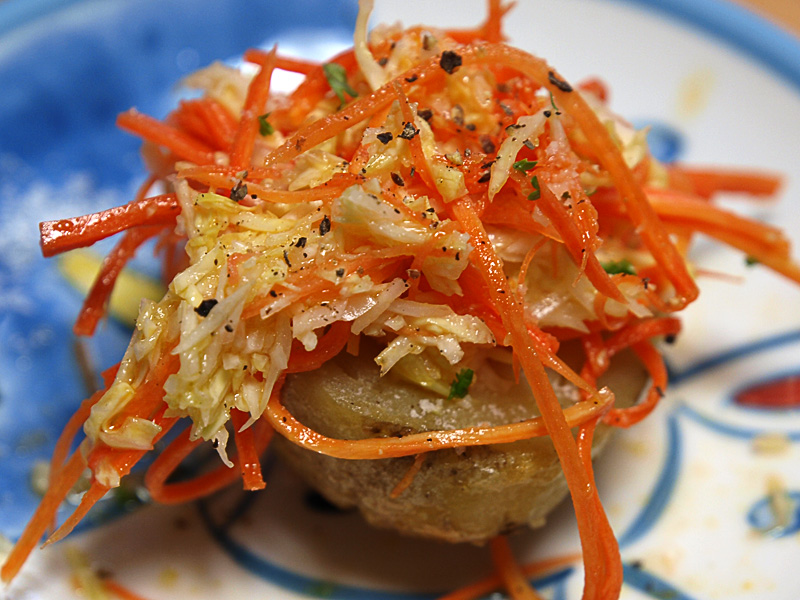 confit_potato_carrot.jpg