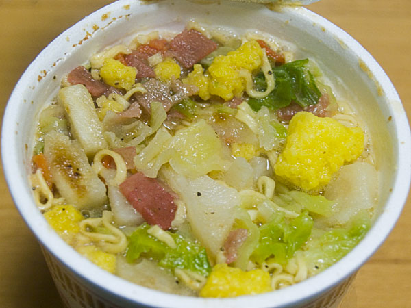 cup_noodle_miso.jpg