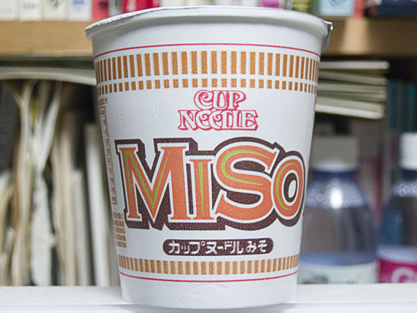 cup_noodle_miso_pk.jpg