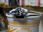 yakiramen_kimuchi.jpg