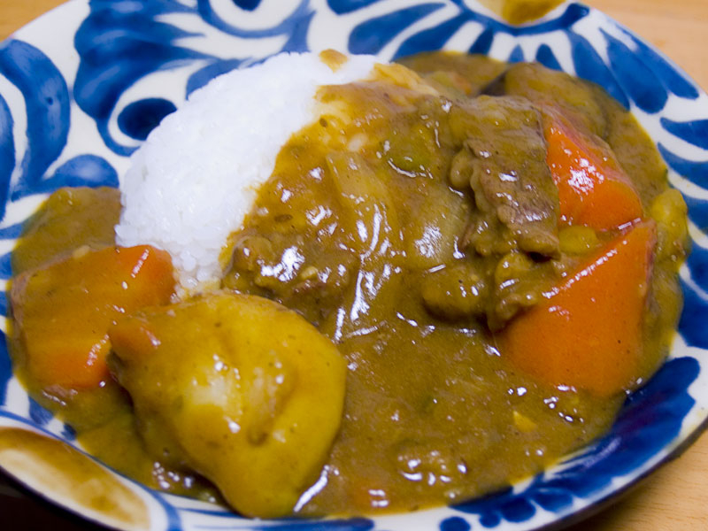 curry070112.jpg