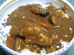 curry080424.jpg