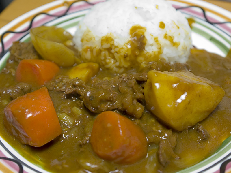 curry_aunt_crea.jpg
