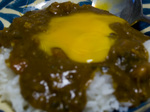 curry_bokeboke.jpg