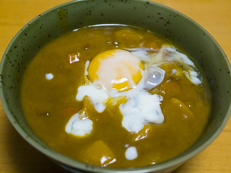 curry_udon070131.jpg