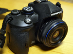 e-520_50mmpancake.jpg