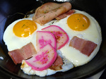 egg_ham090108.jpg