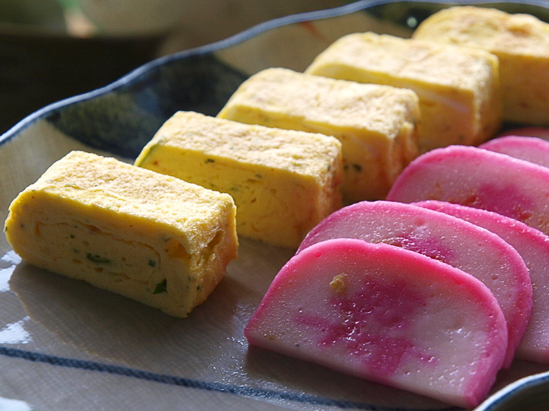 egg_kamaboko090107.jpg