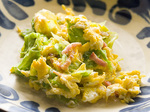 egg_scramble070626.jpg