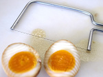 egg_slicer_cheese.jpg
