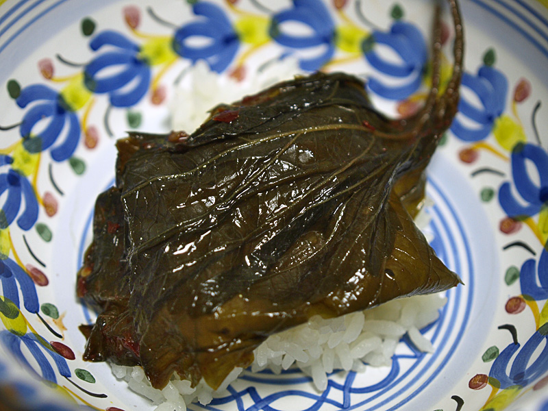 egoma_rice.jpg